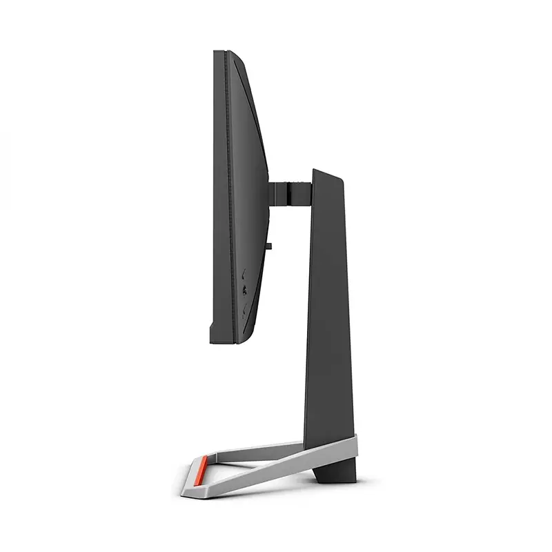 Benq EX2510S 25Inch gaming Monitor